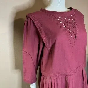 Robe lune bash sale